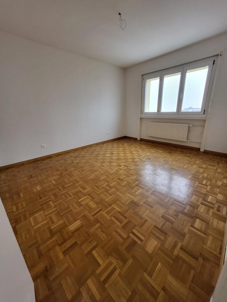 Bel appartement de 4.5 pièces ! - 3
