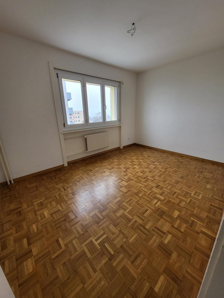 Bel appartement de 4.5 pièces ! - 4