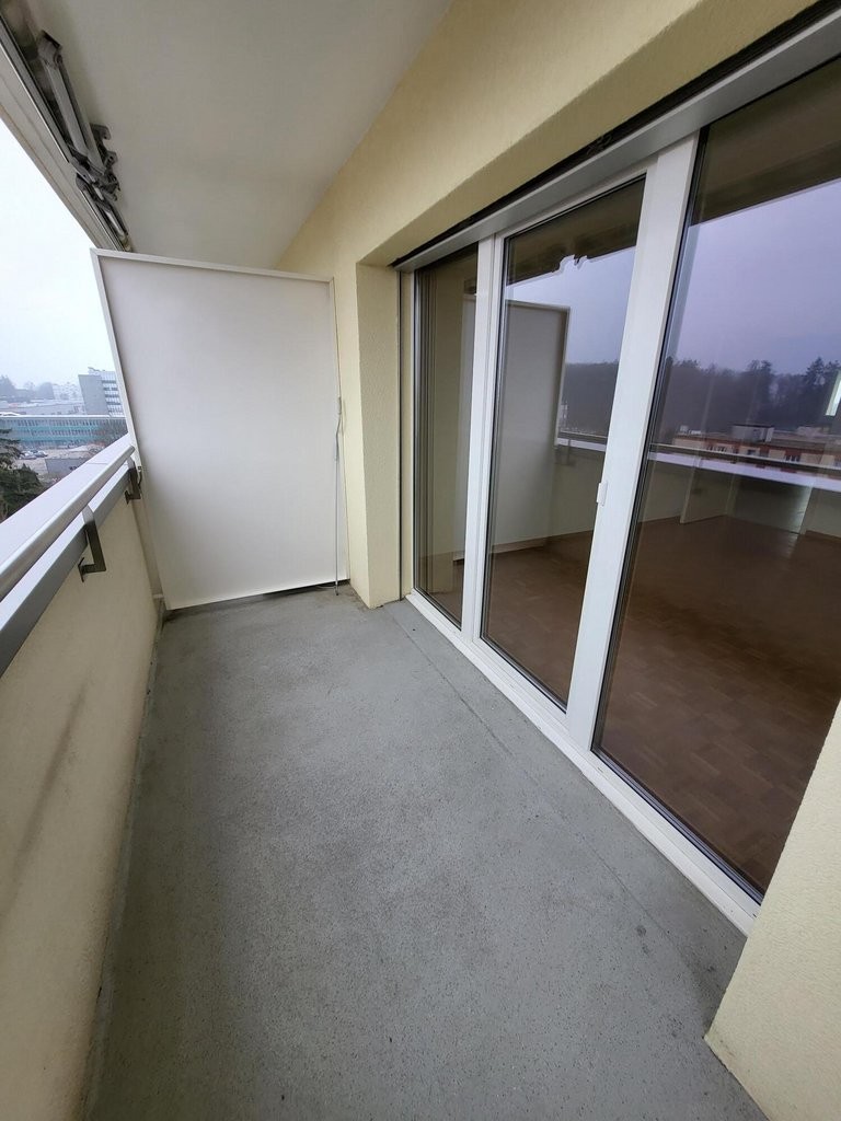 Bel appartement de 4.5 pièces ! - 5