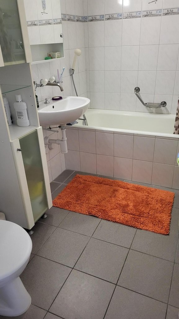 Bel appartement de 4.5 pièces ! - 6