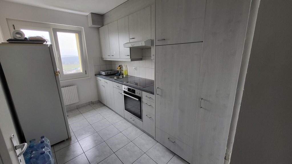 Bel appartement de 4.5 pièces ! - 7
