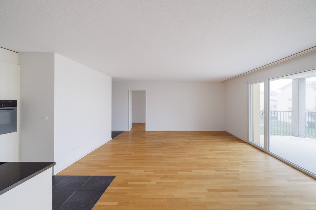 Wohnglück auf den ersten Blick - 2