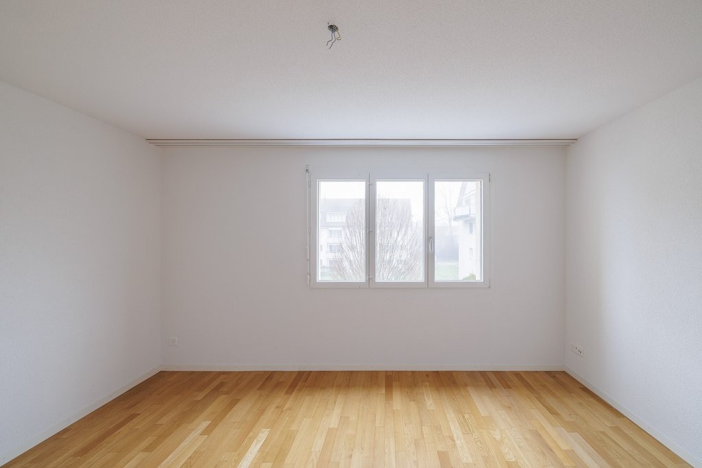 Wohnglück auf den ersten Blick - 3