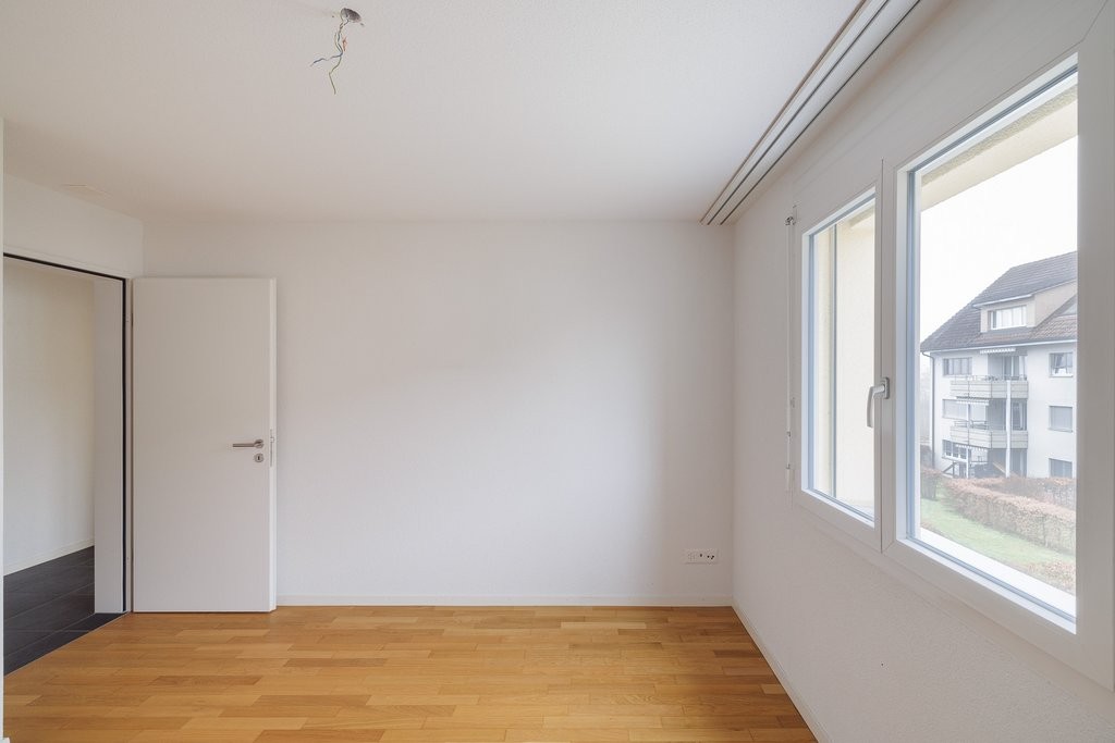 Wohnglück auf den ersten Blick - 4
