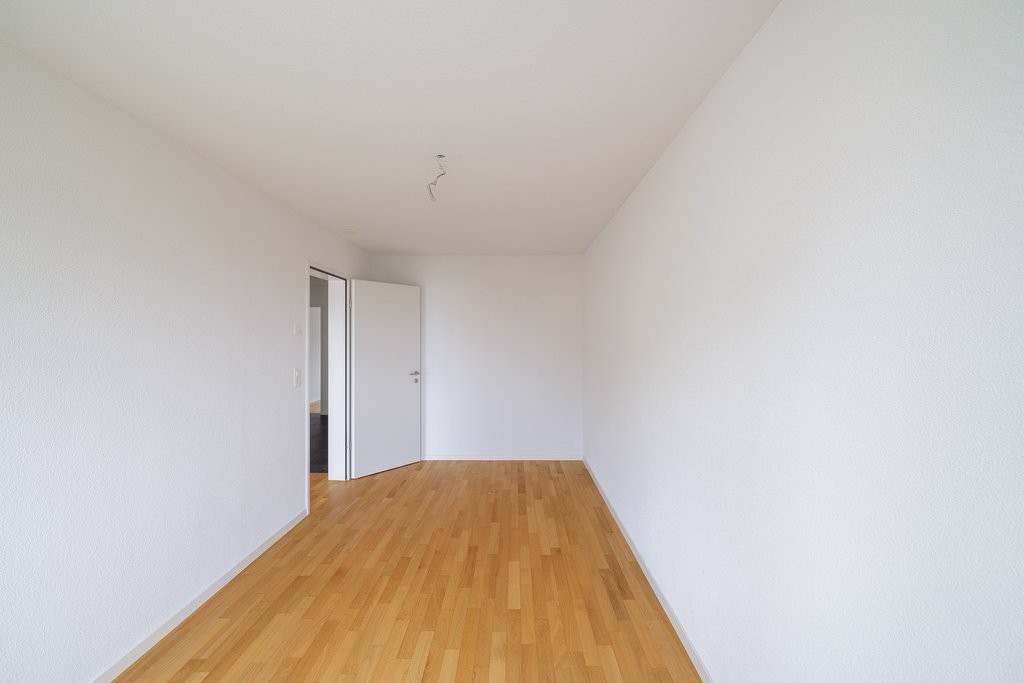 Wohnglück auf den ersten Blick - 5