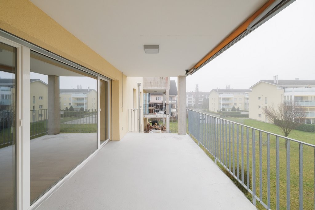 Wohnglück auf den ersten Blick - 11