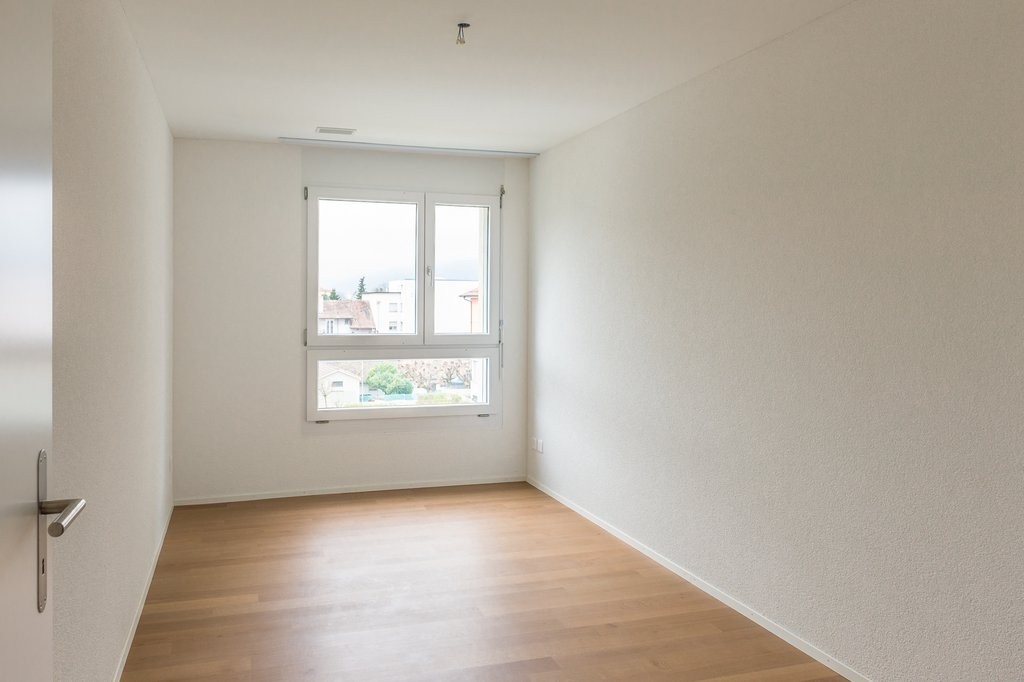 Wohnen am Puls von Biel.... - 3