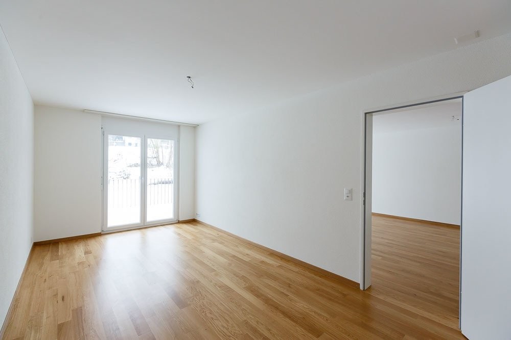 Wohnkomfort für Geniesser - 2
