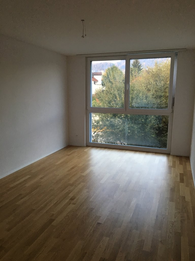 Familienfreundliche und helle Wohnung sucht Bewohner - 3