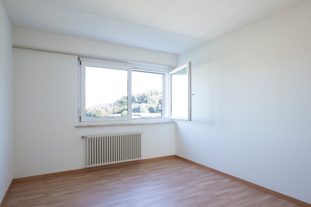 Wohnglück auf den ersten Blick - 2