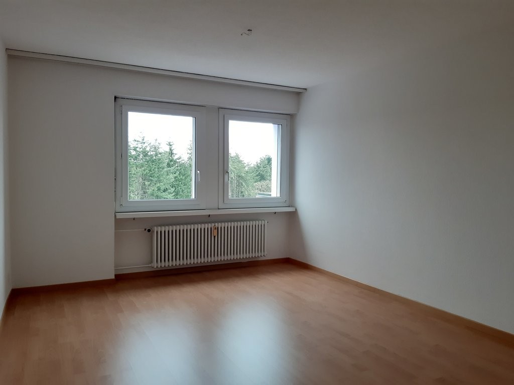 Offener Wohn(t)raum - 2