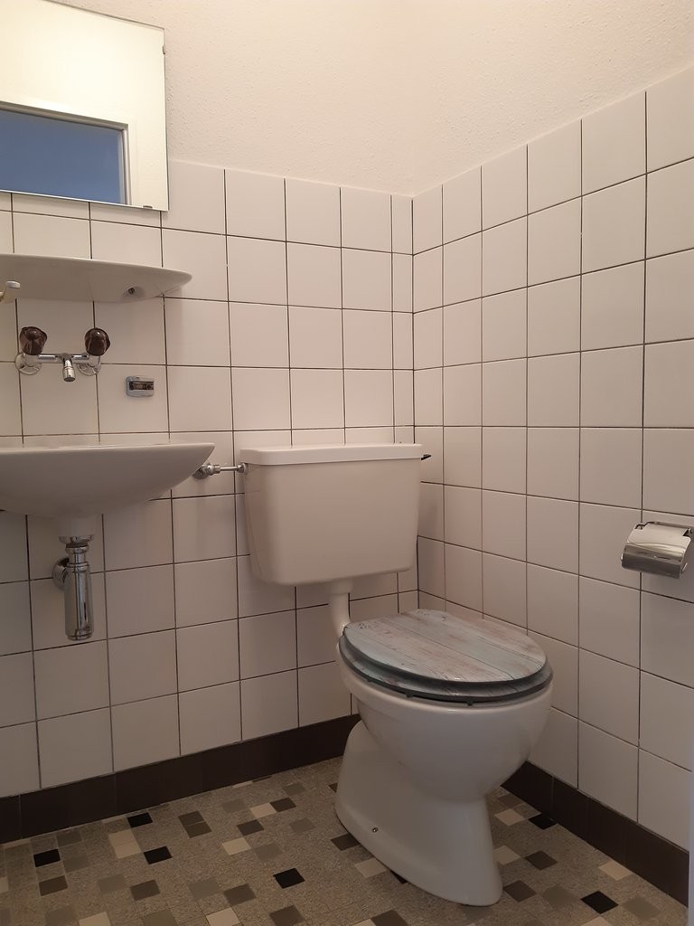 Offener Wohn(t)raum - 5