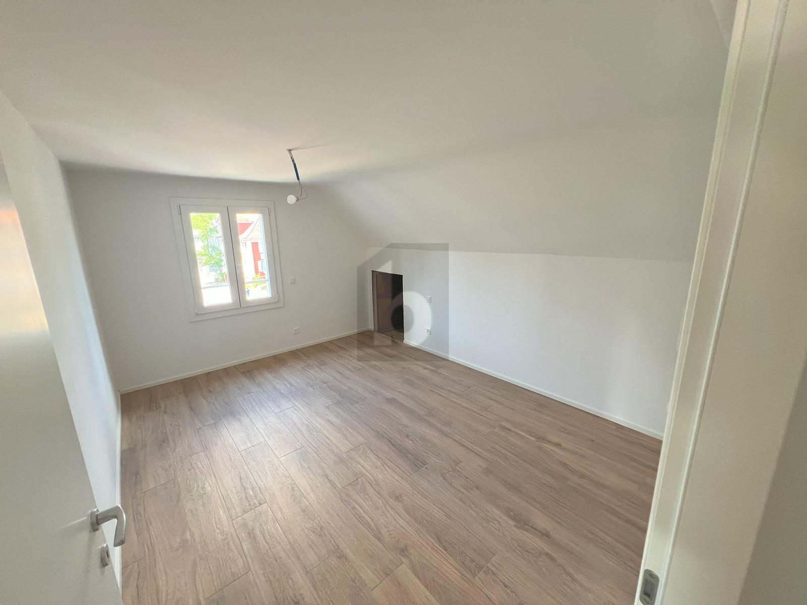EIGENTUMSSTANDART IN ZENTRALER LAGE - 2
