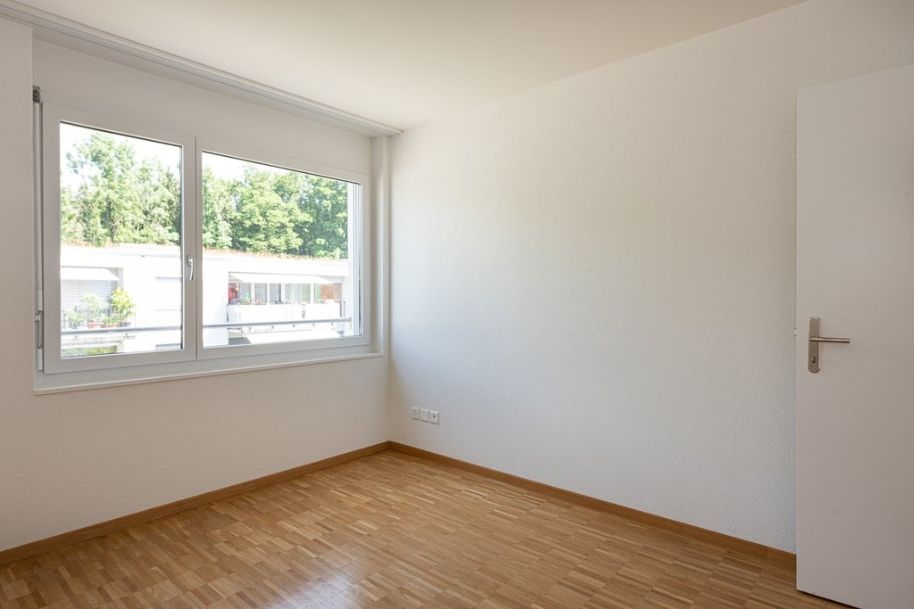 Siedlung mit Familiensinn - 3