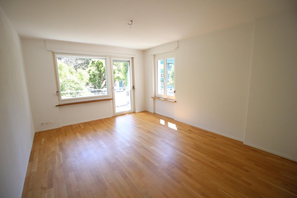 Hier stimmt einfach alles - Lage, Ausstattung, Preis - 1