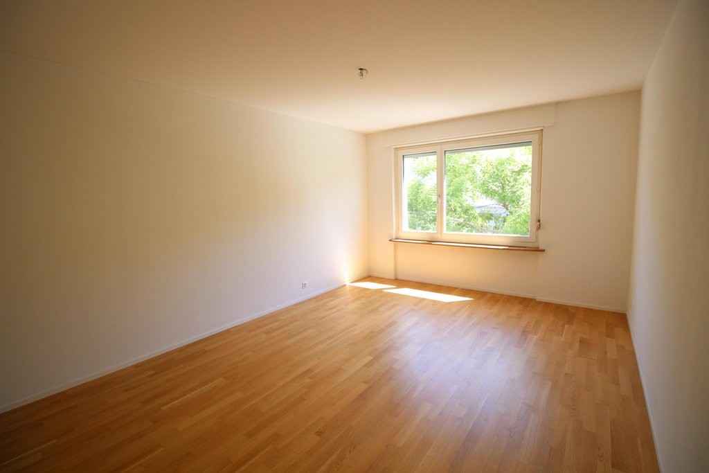 Hier stimmt einfach alles - Lage, Ausstattung, Preis - 2