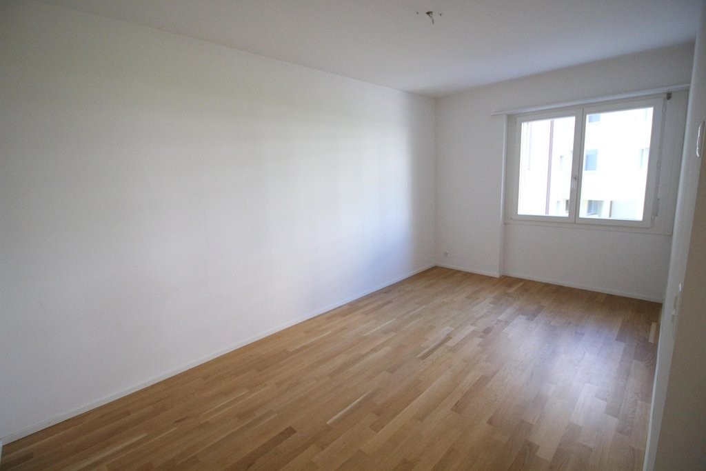 Hier stimmt einfach alles - Lage, Ausstattung, Preis - 3