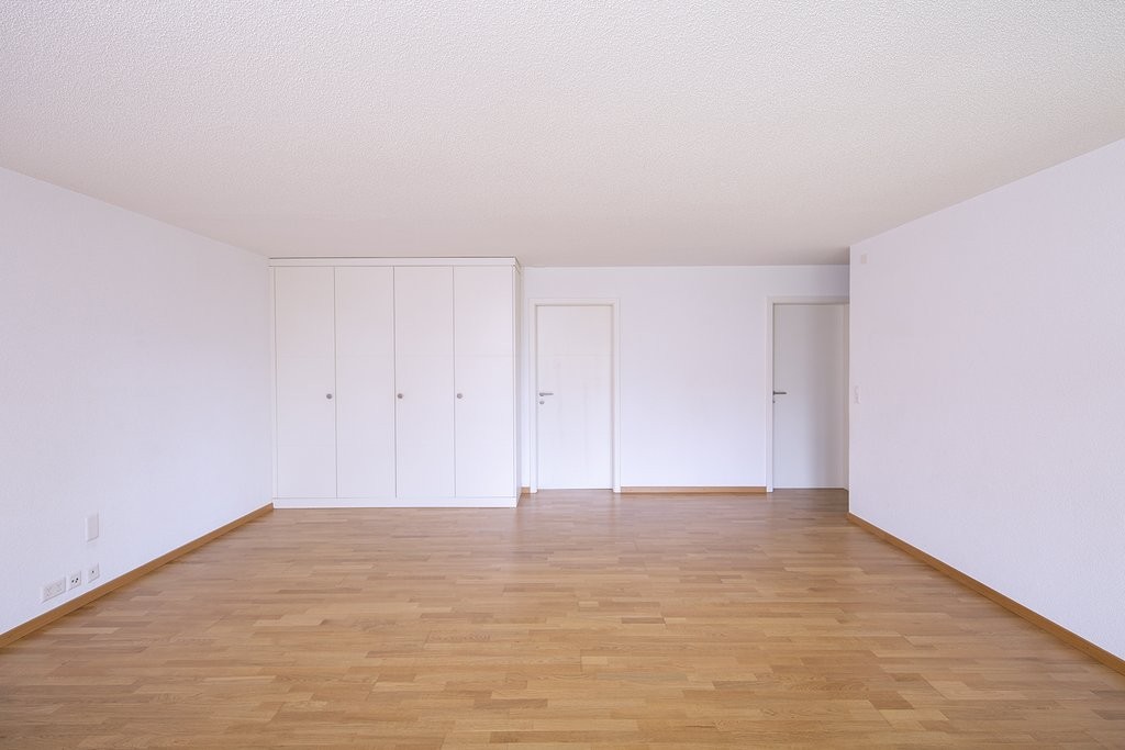 Besichtigen - Einziehen - Wohlfühlen - 2