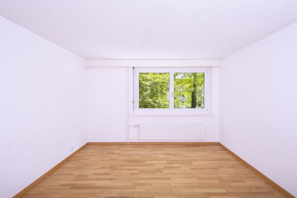 Besichtigen - Einziehen - Wohlfühlen - 3
