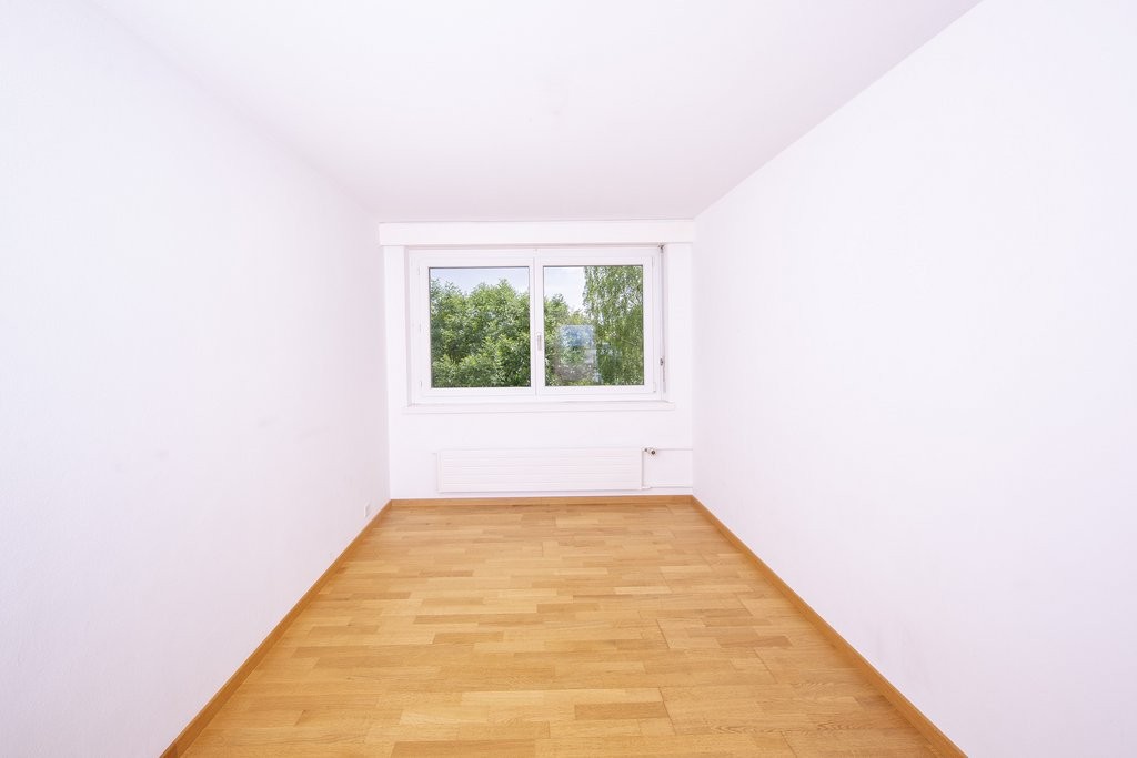 Besichtigen - Einziehen - Wohlfühlen - 4