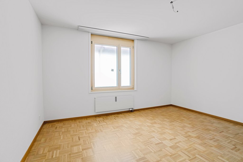Wohnen mit Lebensqualität - 2