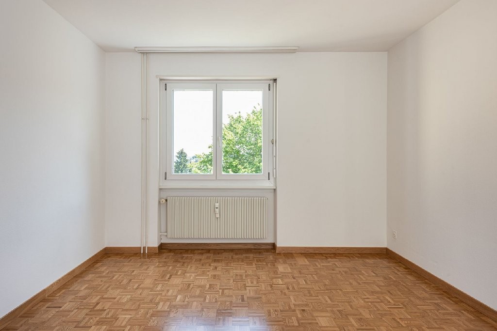 Wohnen direkt am Rhein - 2
