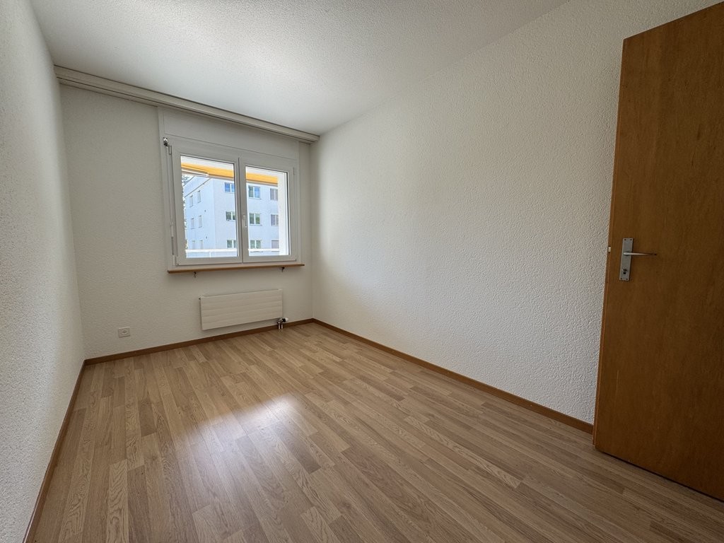 Besichtigen - Einziehen - Wohlfühlen - 3