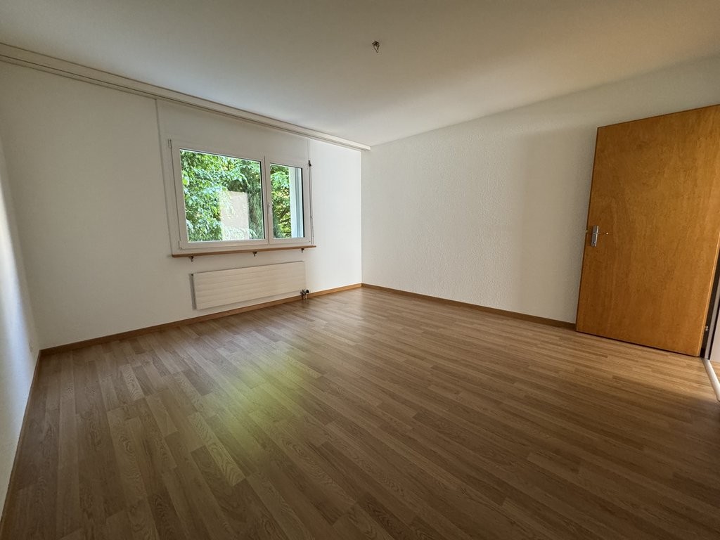 Besichtigen - Einziehen - Wohlfühlen - 4