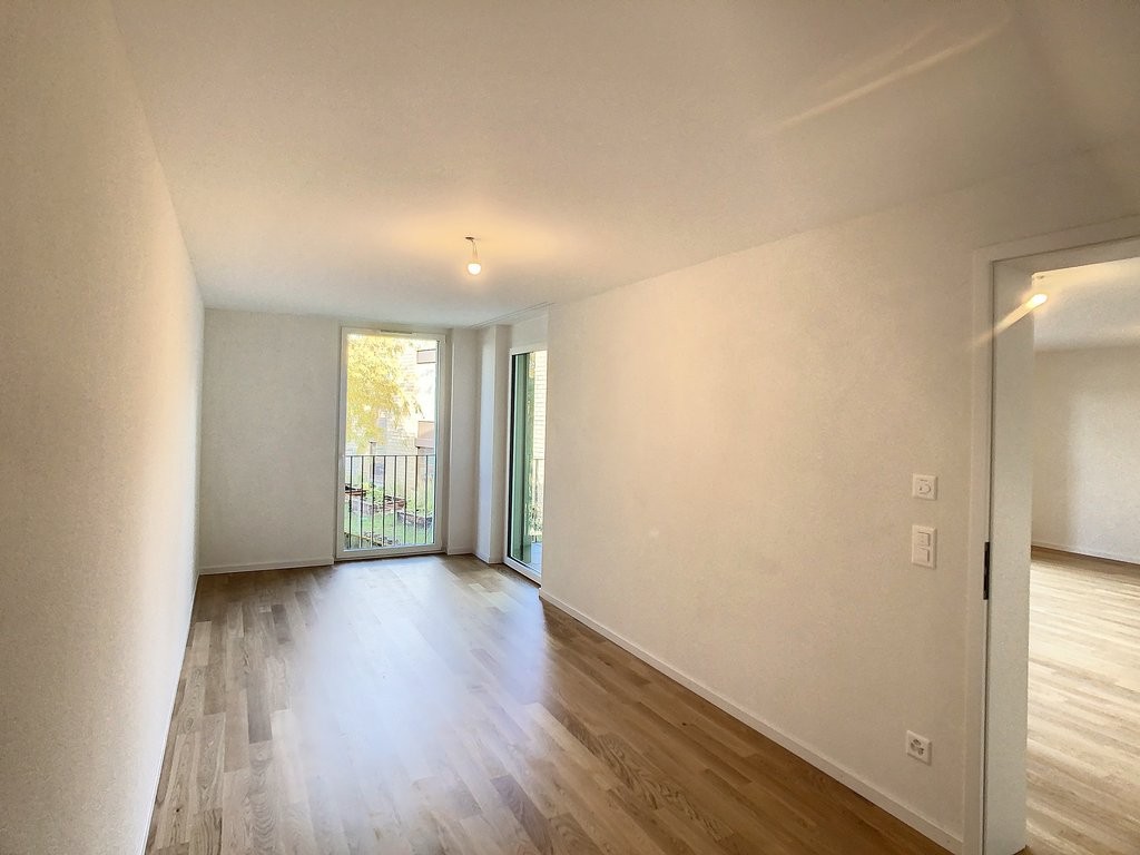 OFFRE EXCEPTIONNELLE ! Splendide appartement à Bussigny ! - 4