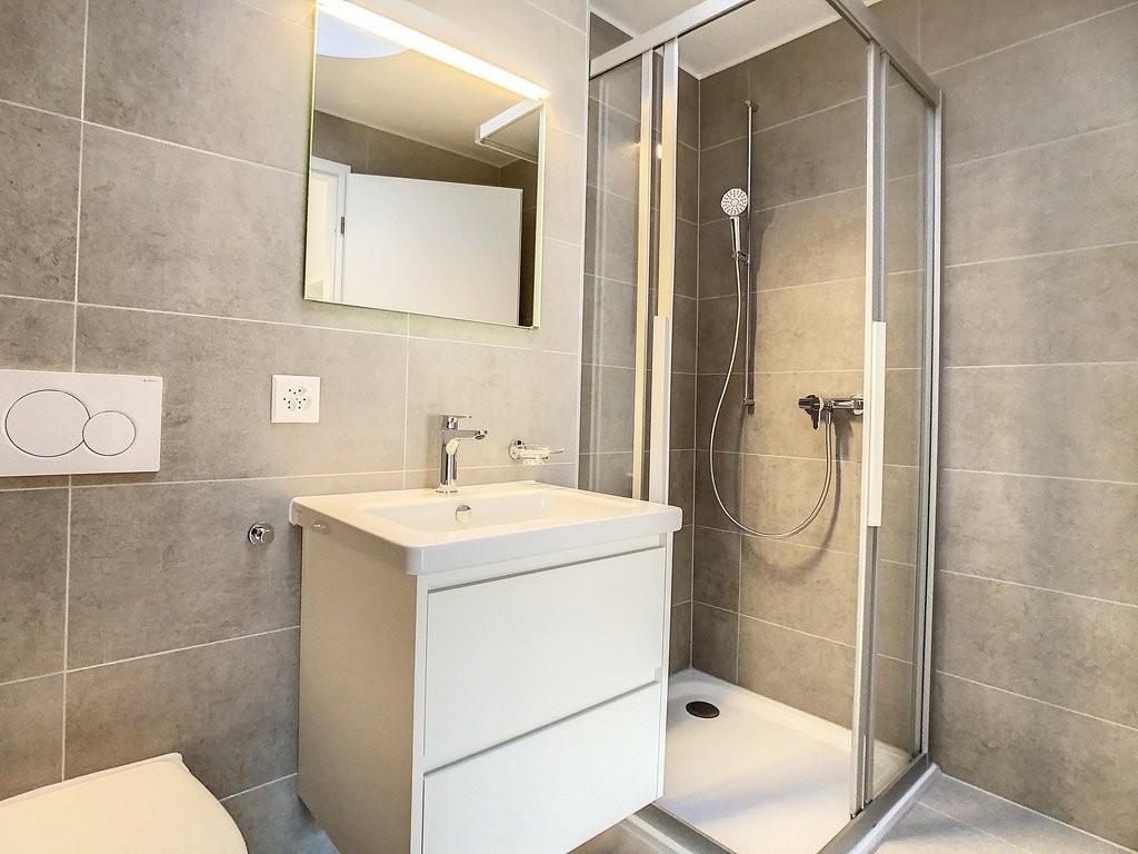 OFFRE EXCEPTIONNELLE ! Splendide appartement à Bussigny ! - 5