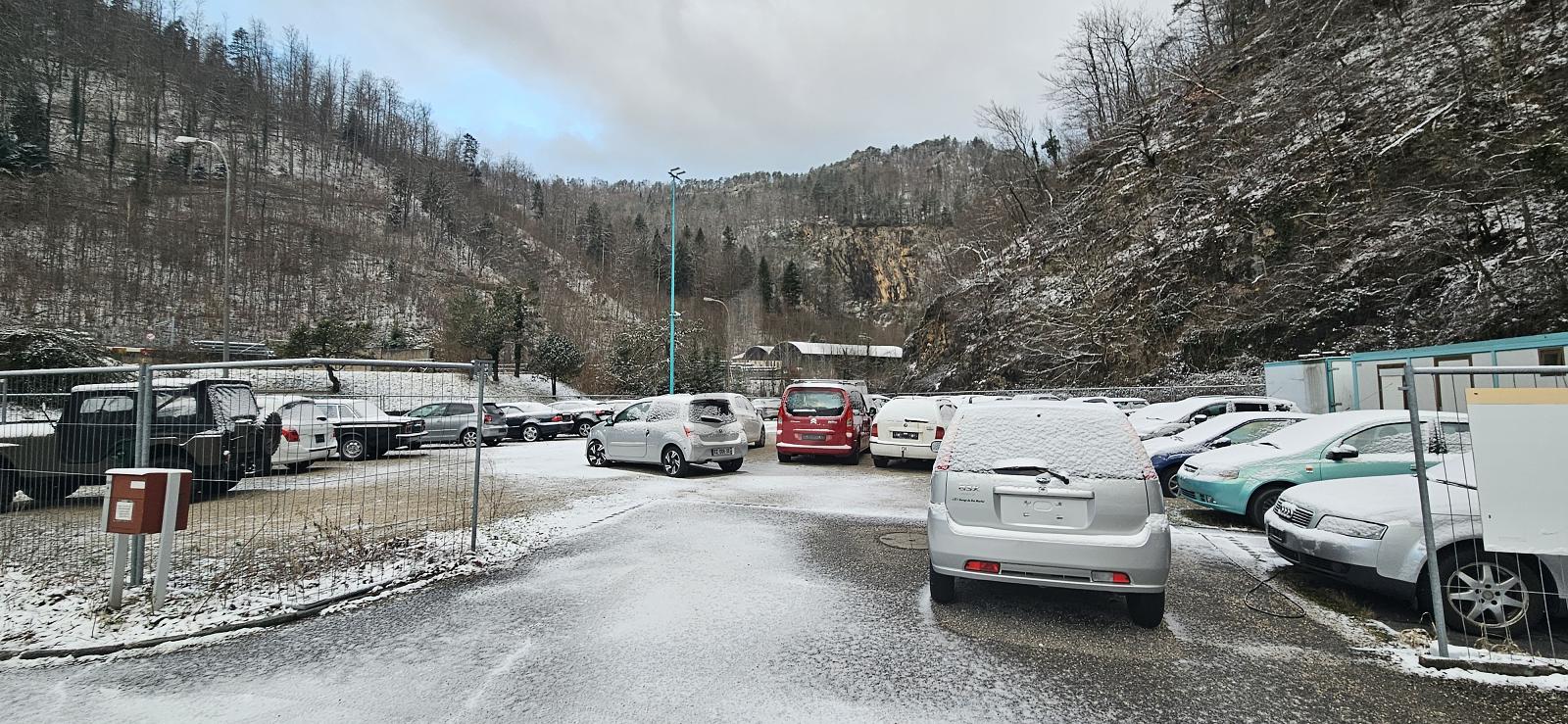 SPACIEUX, IDÉALEMENT SITUÉ - 2