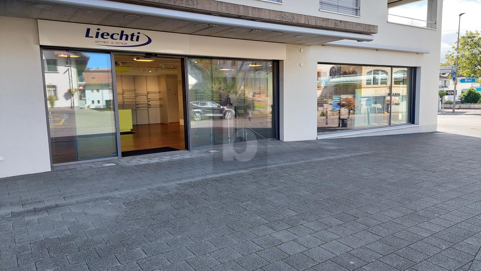 IM HERZEN  VOM STADTZENTRUM - 0