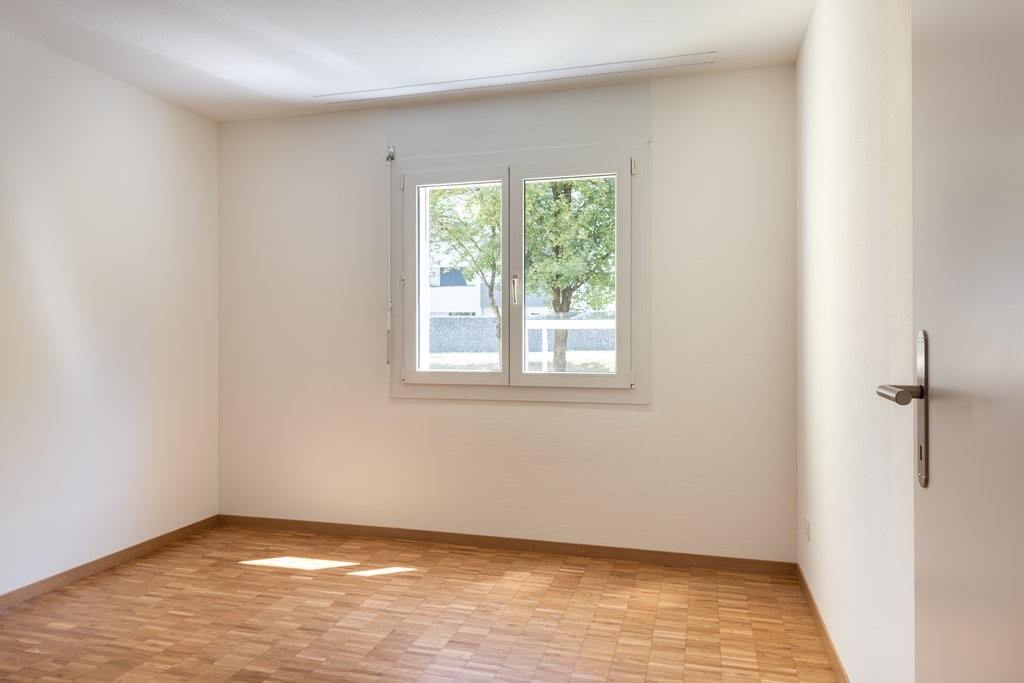 Familienwohnung sucht neue Bewohner - 2