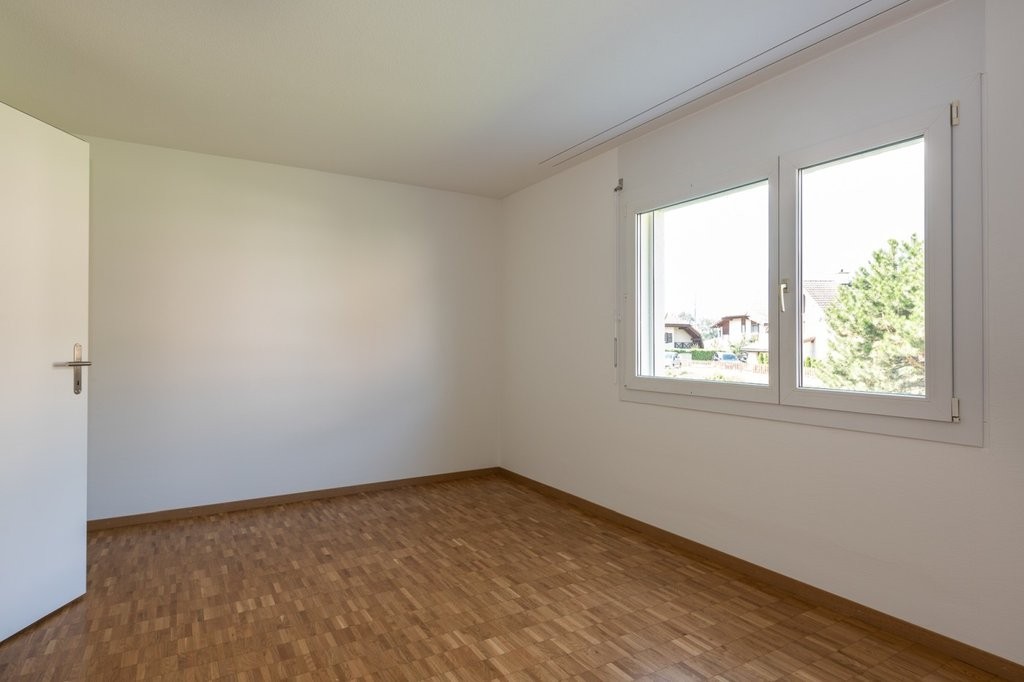 Familienwohnung sucht neue Bewohner - 3