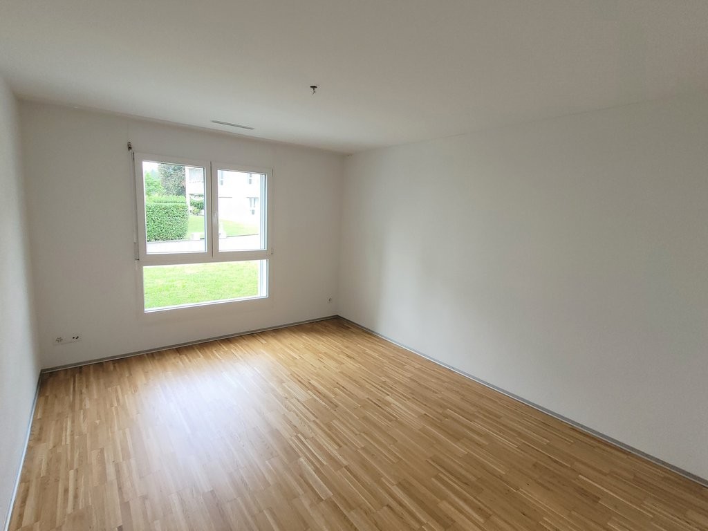 Wohnen mit Lebensqualität und Komfort - 2