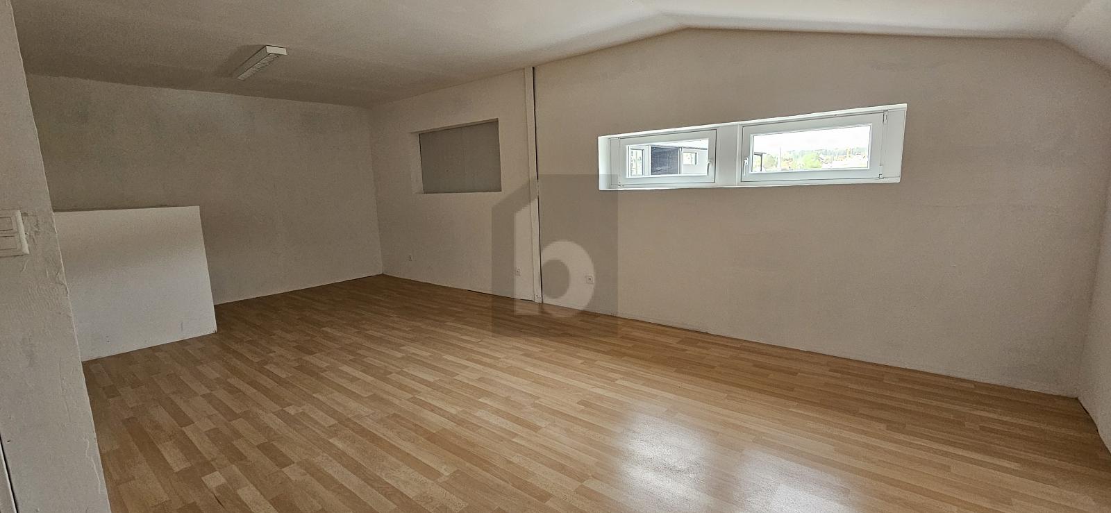 IDÉAL POUR MAGASIN OU BUREAU - 2