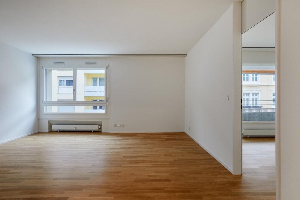 "Traumwohnung sucht neuen Bewohner" - 3