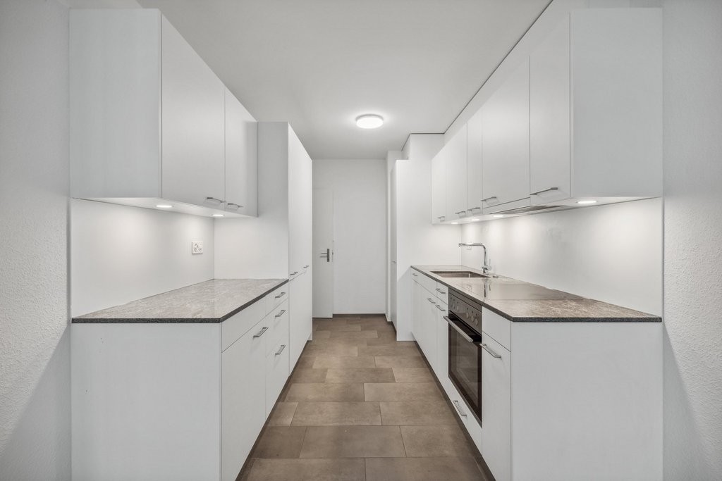 "Traumwohnung sucht neuen Bewohner" - 4
