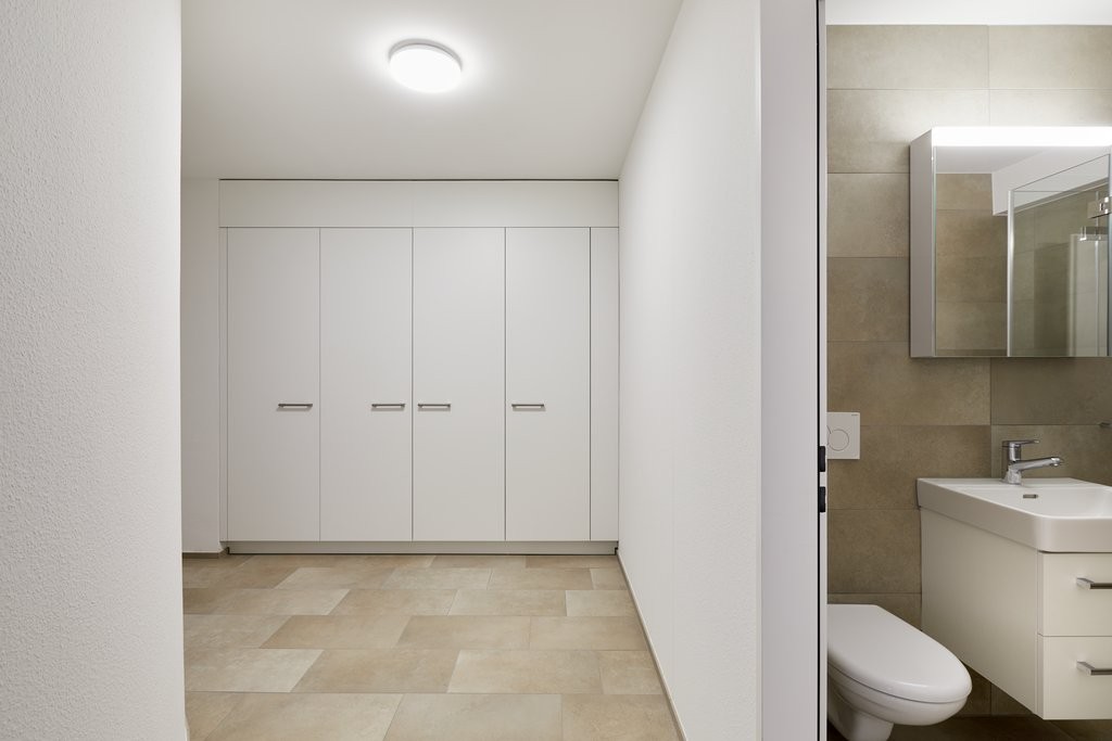 "Traumwohnung sucht neuen Bewohner" - 6