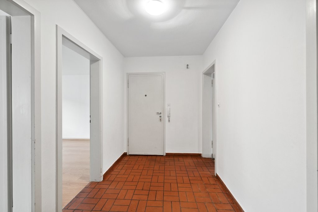 Willkommen im neuen Zuhause - 6