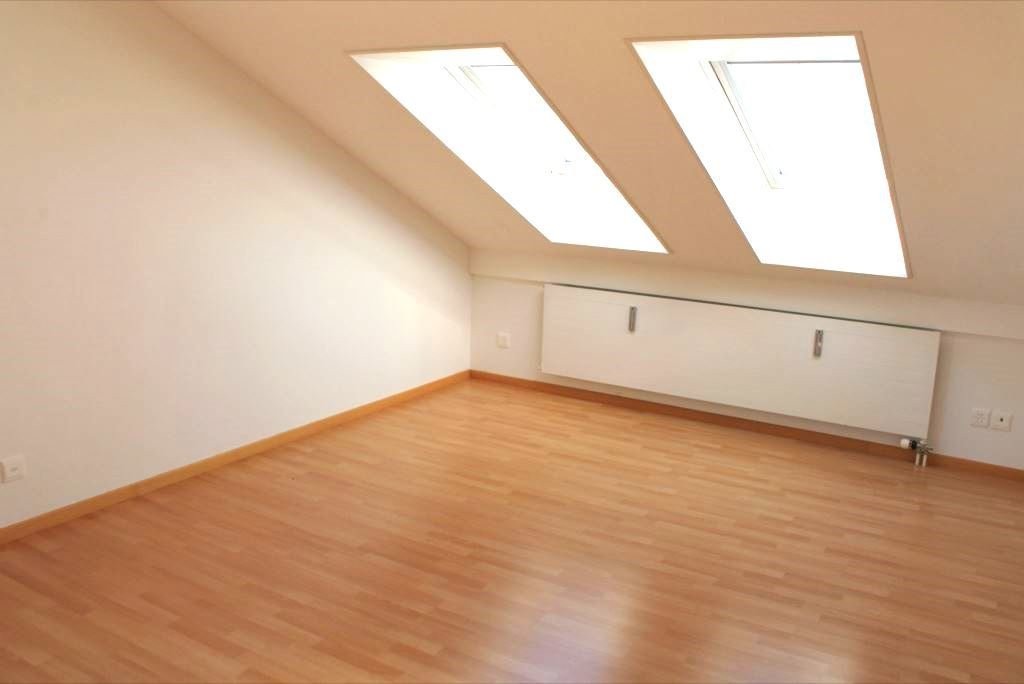 Wohnung sucht Single - 3