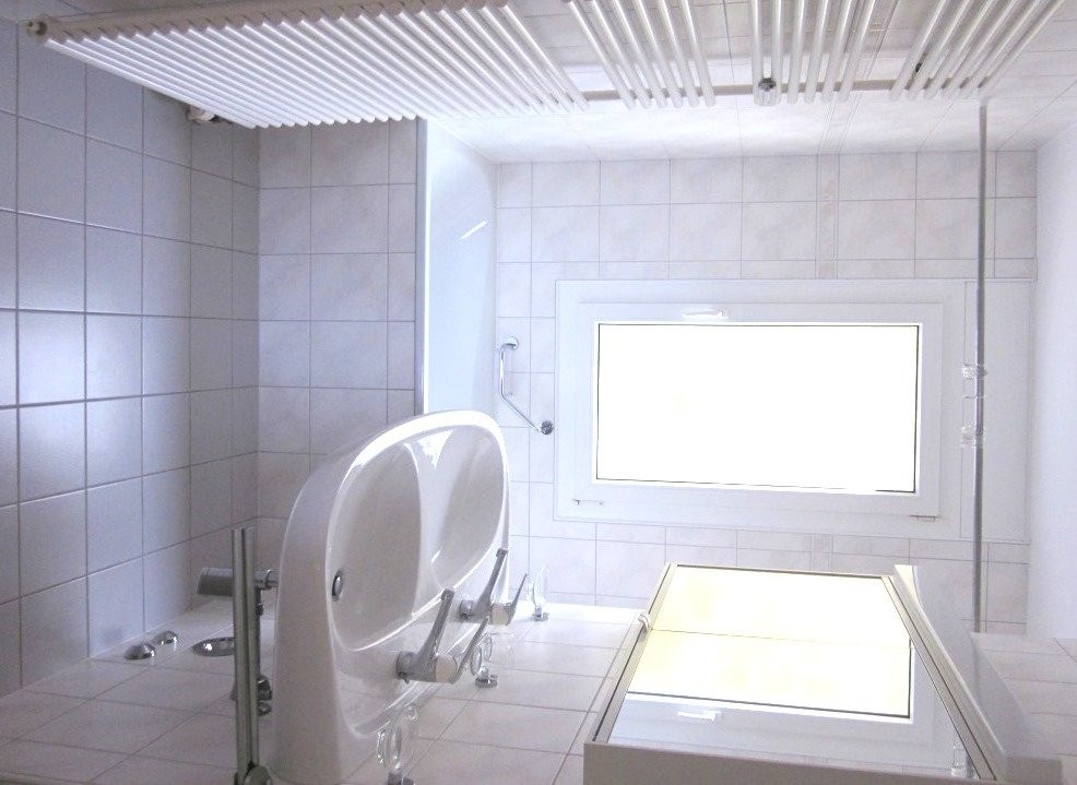 Wohnung sucht Single - 6