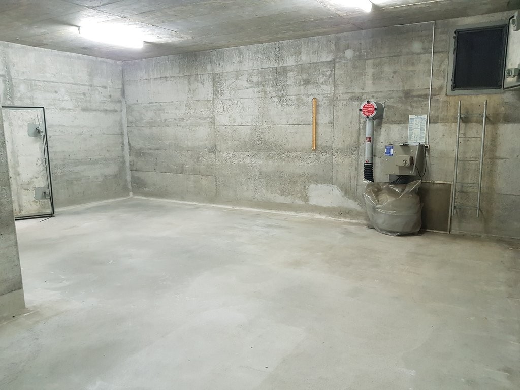 Lagerraum in der Nähe vom Inselspital - 3