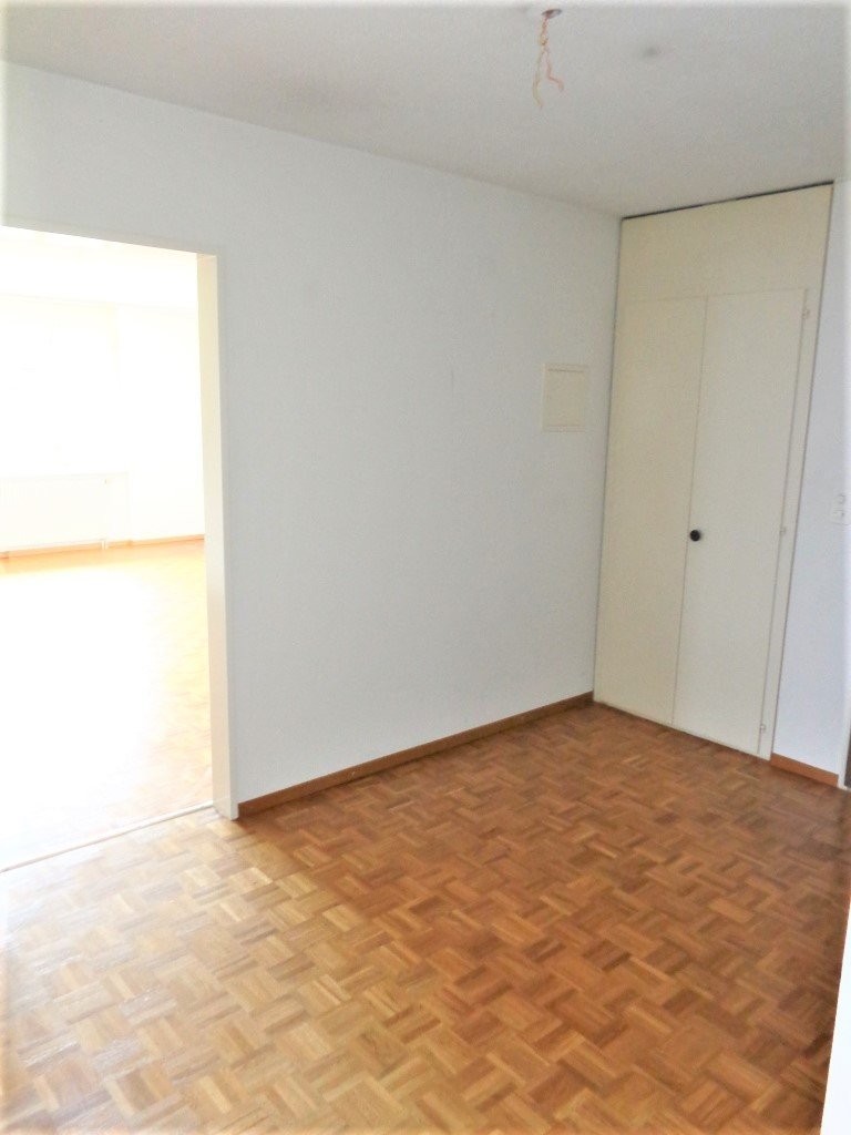 Die perfekte Familien Wohnung - 6