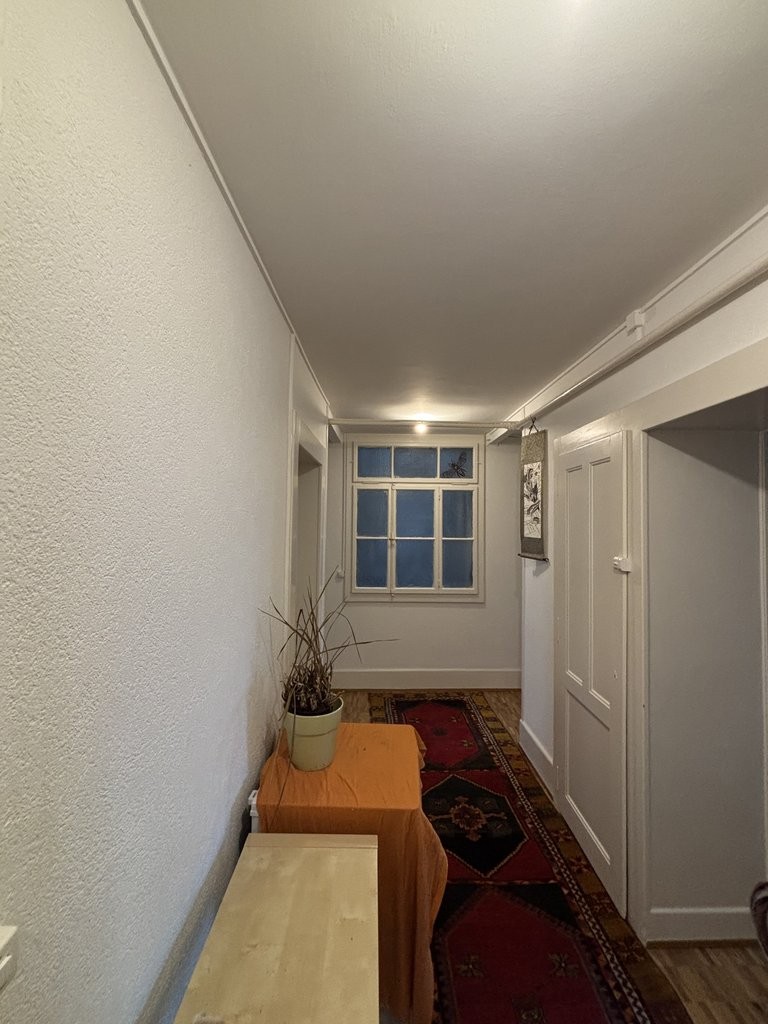 A saisir ! Magnifique appartement au centre-ville de Montreux ! - 1