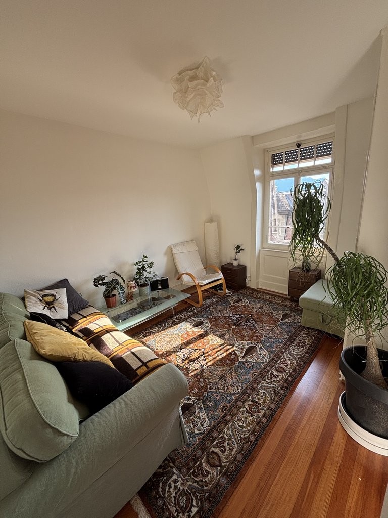 A saisir ! Magnifique appartement au centre-ville de Montreux ! - 2