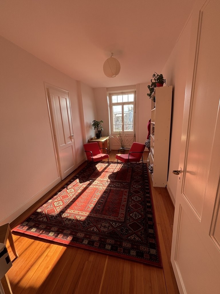 A saisir ! Magnifique appartement au centre-ville de Montreux ! - 5