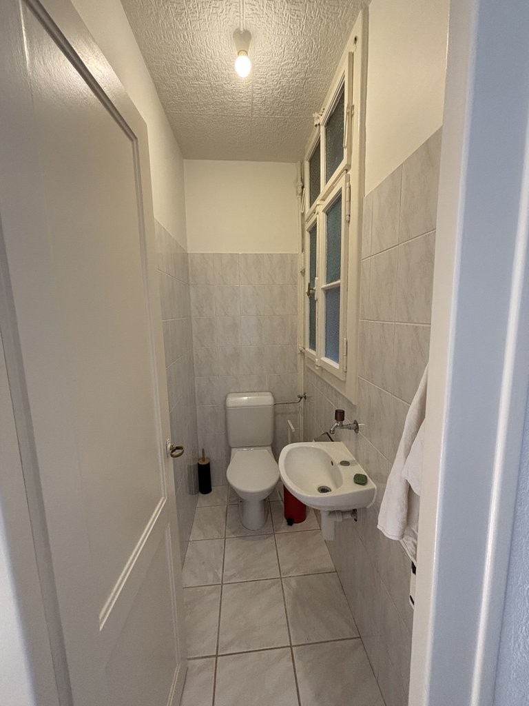 A saisir ! Magnifique appartement au centre-ville de Montreux ! - 7