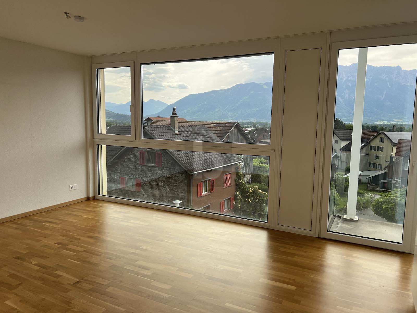 MODERN UND ZENTRAL - 2