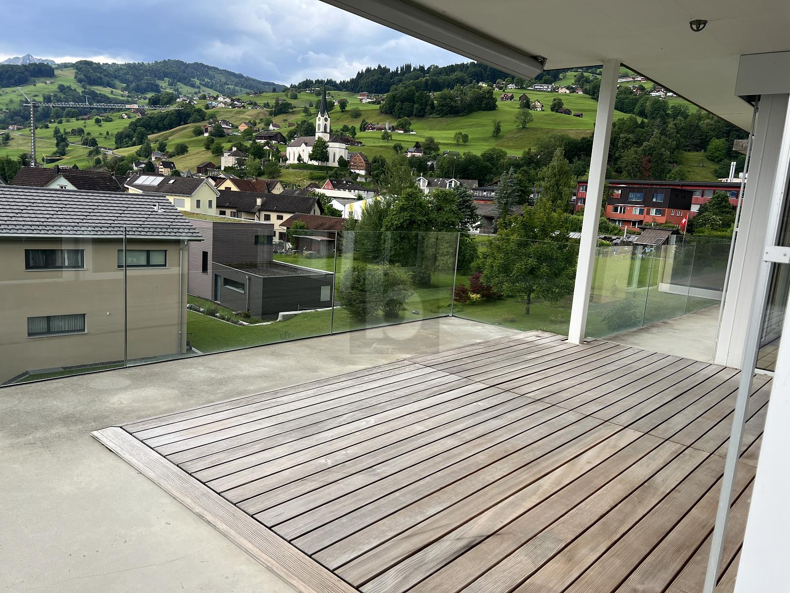 MODERN UND ZENTRAL - 3